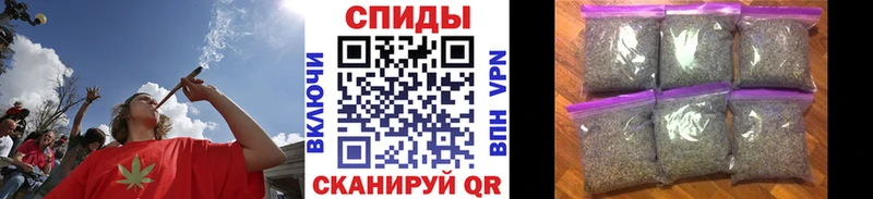 блэк спрут вход  Кораблино  Бутират вода  наркошоп 