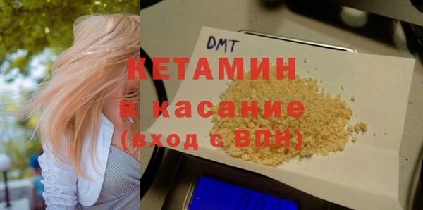 jwh Алексеевка