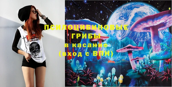 кокаин колумбия Алзамай