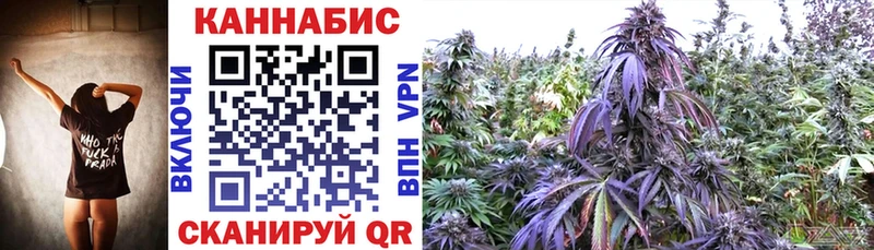 купить закладку  Кораблино  hydra ONION  Бошки марихуана гибрид 